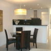 Отель Aparthotel Parques Casablanca, фото 22