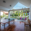 Отель City Lights Apartments - Villa Agnes, фото 11