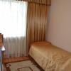 Гостиница Уютный дом, фото 14