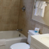 Отель Catskill Seasons Inn, фото 22