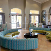 Отель Orlando Resort Rentals at Universal Boulevard, фото 11