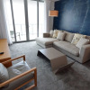 Отель Stunning Bay Views 2 Bed 2 Bath Residence @ Beachwalk, фото 18
