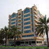 Отель Fortune Hotel Apartment - Fujairah, фото 1