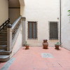 Отель Appartamento Neri in Firenze, фото 15