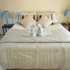 Отель Marisa Residences в Ла-Голетт