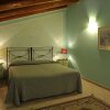Отель Agriturismo dei Grippi, фото 4