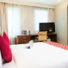 Отель Marriott Executive Apartments City Center Doha, фото 5
