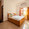 Отель OYO 13499 Home 2BHK Simran Villa DIT, фото 5