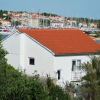 Отель Charming Holiday House Antique, Sleeps 7, фото 10