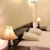 Гостиница Morskoj Minihotel, фото 3