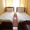 Отель Hostel Gulsara, фото 4