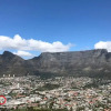 Отель Centrally Located 2 Bedroom Apartment in Cape Town, фото 18