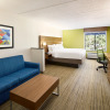 Отель Holiday Inn Express & Suites Atlanta - Tucker Northlake, an IHG Hotel, фото 3