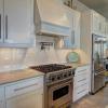 Отель Cinnamon Shore- Great Escape 195 BE, фото 4