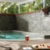Отель Marriott's Cypress Harbour Villas, фото 12