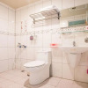 Отель Happy House, фото 9