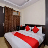 Отель OYO Rooms CR Park Outer Ring Road, фото 7