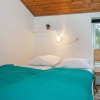Отель 12 Person Holiday Home in Ebeltoft, фото 20