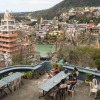 Отель Bunk Stay Rishikesh - Hostel, фото 17