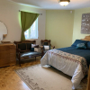 Отель Gîte chez Mario, фото 6