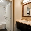 Отель Staybridge Suites Mt. Juliet - Nashville Area, фото 8