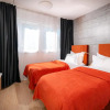 Отель Skaline Luxury rooms Split, фото 4