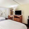 Отель Americas Best Value Inn & Suites El Centro, фото 16