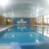 Отель Family Hotel Helios, фото 17