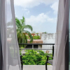 Отель Lotus 8 Playa del Carmen Penthouse feat Oceanview Private Roof Terrace by RedAwning, фото 8