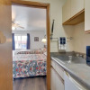 Отель Loveland Vacation Rental: Pets Welcome, фото 10