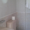 Отель Apartamentos Calma, фото 6