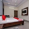 Отель OYO 16577 Hotel Rajshree, фото 5