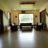 Отель Garden Court, фото 10