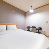 Отель Anyang Aein Hotel, фото 30