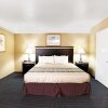 Отель Days Inn & Suites by Wyndham Artesia, фото 10
