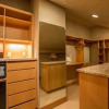 Отель Northwoods Luxury Condo Close to Chairlift by RedAwning, фото 20