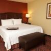 Отель Hampton Inn & Suites by Hilton Fargo Medical Center, фото 35