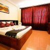 Отель Siem Reap Niche Hotel, фото 13