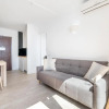 Отель Orange Colom Seaside Apartments, фото 3