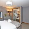 Отель Fabulous 3 bed Home in Royal Deeside, Aberdeen, фото 4