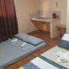 Отель Siargao Jeannine Residences Hostel, фото 6