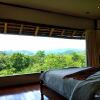 Отель Dala Hide Away Chiang Rai, фото 8