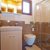 Отель House 1319, фото 8