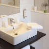 Отель Hôtel Balea Guéthary, фото 13