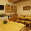 Отель Penzion Betlém, фото 10