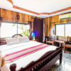 Отель Phangan Utopia Resort, фото 6