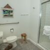 Отель The Castle Destin - 4 Br Home, фото 27