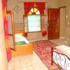 Отель House With 4 Bedrooms in Zagora, With Pool Access, Furnished Terrace a, фото 6