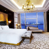 Отель Holiday Inn Nanchang Riverside, an IHG Hotel, фото 49