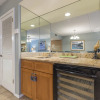 Отель Suntide II Condominium 201, фото 3